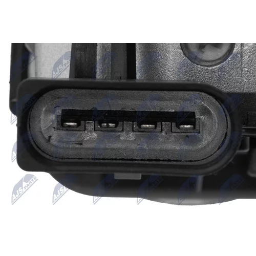 Motor stieračov ESW-FR-019 /NTY/ - obr. 1