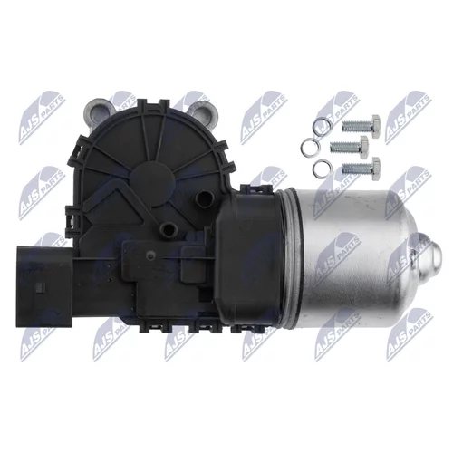 Motor stieračov ESW-FR-019 /NTY/ - obr. 3