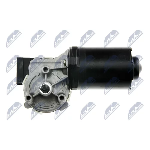 Motor stieračov ESW-FT-004 /NTY/ - obr. 2