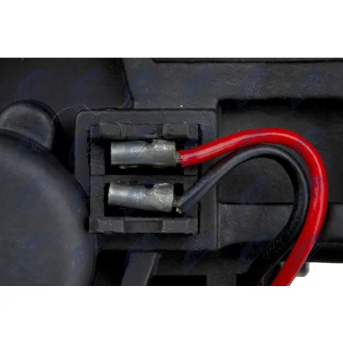 Motor stieračov ESW-FT-022 /NTY/ - obr. 5