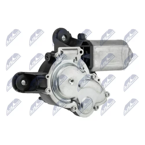 Motor stieračov ESW-FT-034 /NTY/ - obr. 1