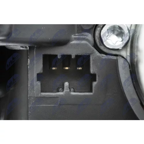 Motor stieračov ESW-FT-041 /NTY/ - obr. 4