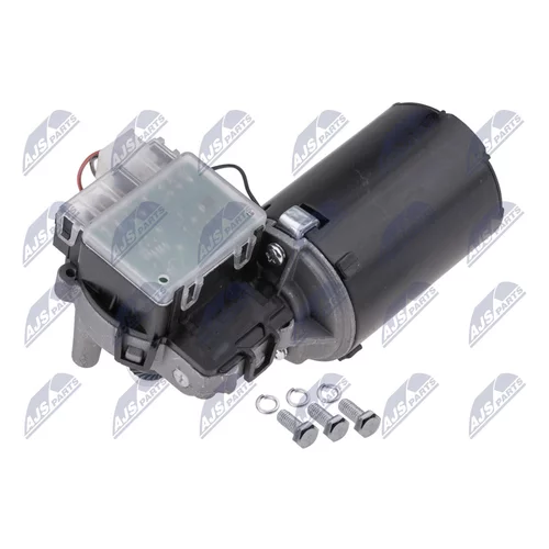 Motor stieračov ESW-FT-043 /NTY/ - obr. 1
