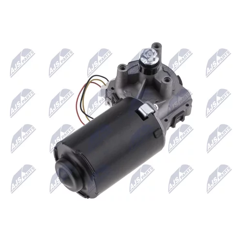Motor stieračov NTY ESW-FT-045