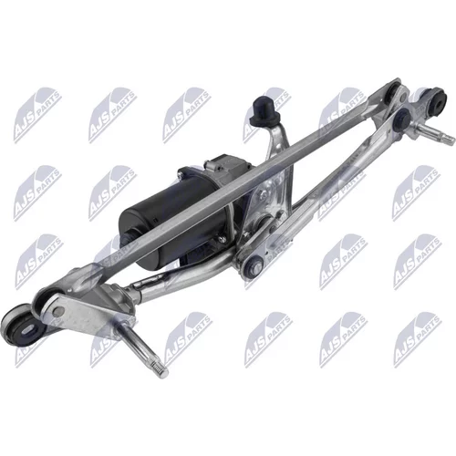 Mechanizmus stieračov NTY ESW-FT-047