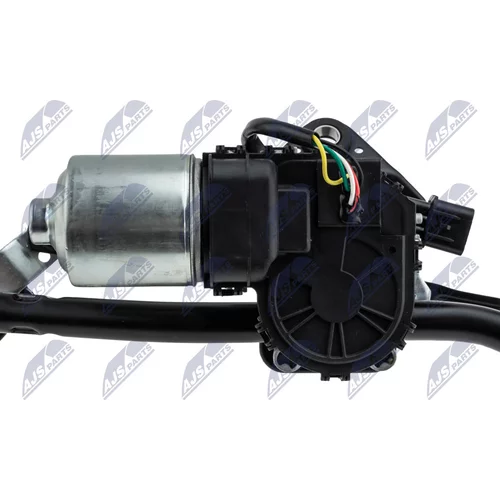 Mechanizmus stieračov ESW-HY-503 /NTY/ - obr. 3