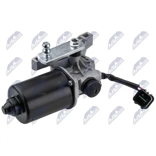 Motor stieračov NTY ESW-HY-506