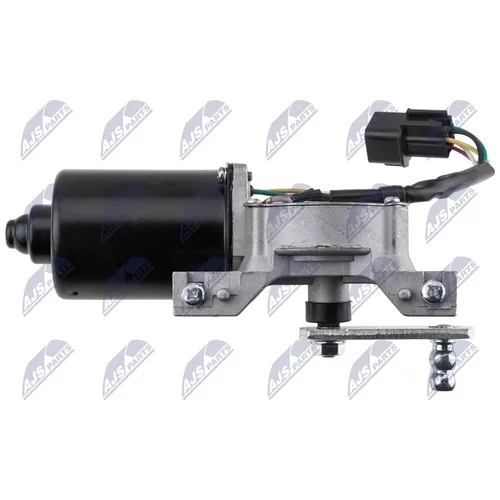 Motor stieračov ESW-HY-506 /NTY/ - obr. 2
