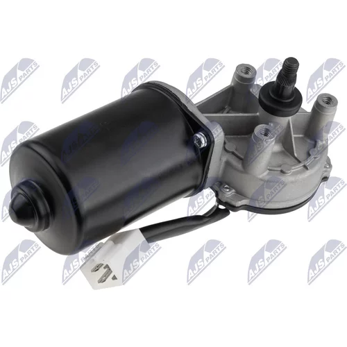 Motor stieračov NTY ESW-HY-511