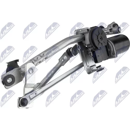 Mechanizmus stieračov ESW-KA-007 /NTY/ - obr. 1