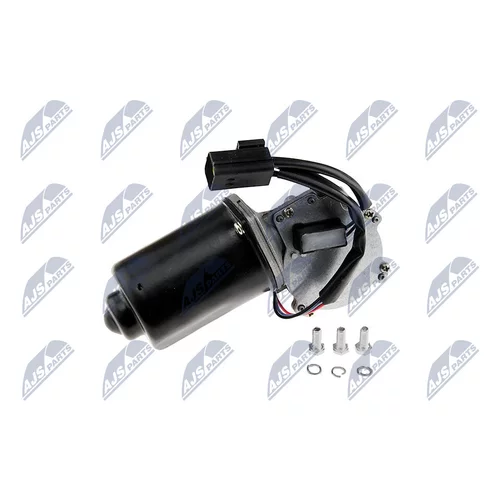 Motor stieračov ESW-LR-000 /NTY/ - obr. 1