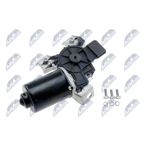Motor stieračov ESW-LR-002 /NTY/ - obr. 1
