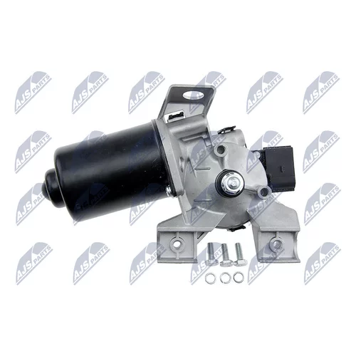 Motor stieračov ESW-LR-002 /NTY/ - obr. 2