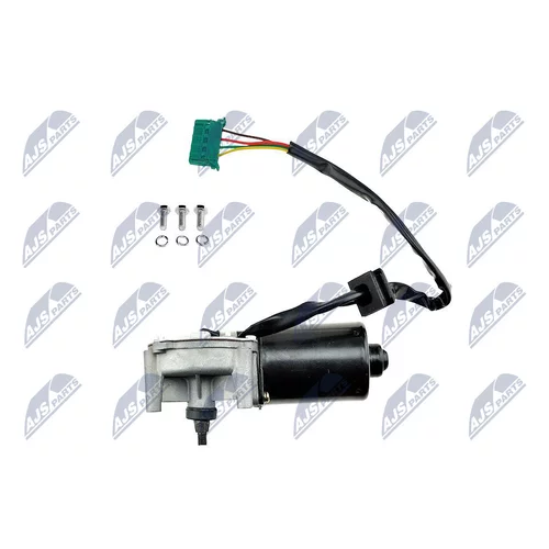 Motor stieračov ESW-ME-002 /NTY/ - obr. 2