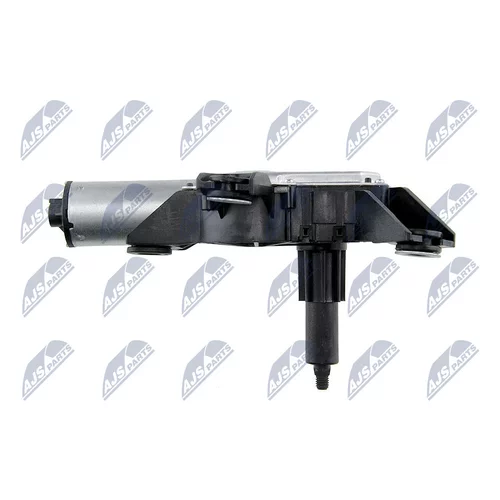 Motor stieračov ESW-ME-007 /NTY/ - obr. 2