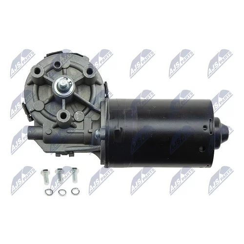 Motor stieračov ESW-ME-010 /NTY/ - obr. 3