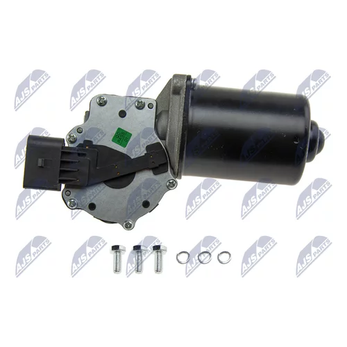 Motor stieračov ESW-ME-013 /NTY/ - obr. 3