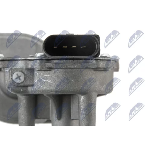 Motor stieračov ESW-ME-013 /NTY/ - obr. 5