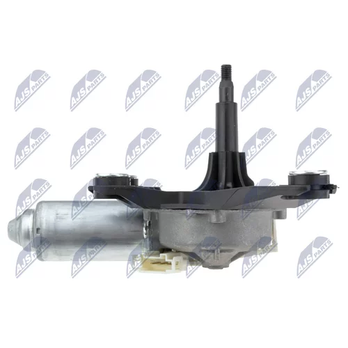 Motor stieračov ESW-ME-019 /NTY/ - obr. 2