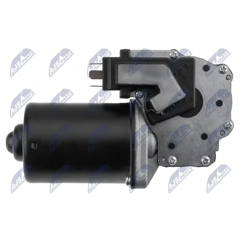 Motor stieračov ESW-ME-025 /NTY/ - obr. 4