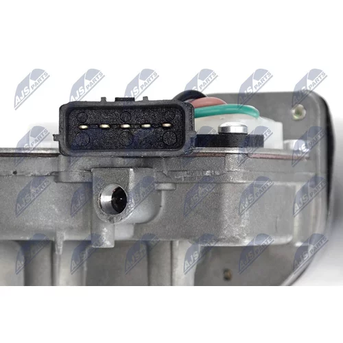 Motor stieračov ESW-NS-000 /NTY/ - obr. 4