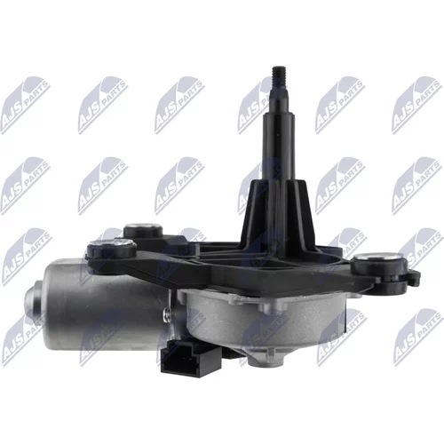 Motor stieračov ESW-NS-003 /NTY/ - obr. 4