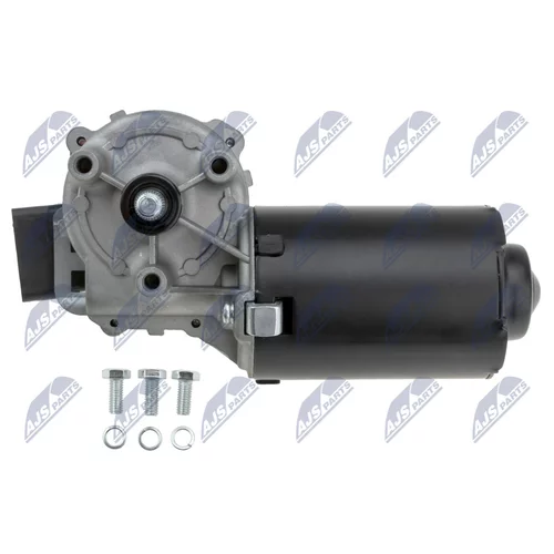Motor stieračov ESW-PE-002 /NTY/ - obr. 3