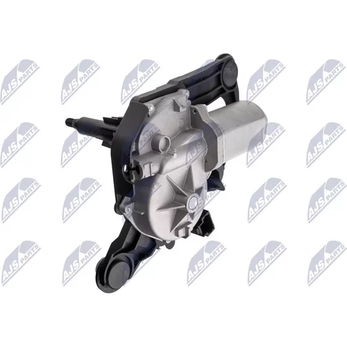 Motor stieračov ESW-PE-017 /NTY/ - obr. 1