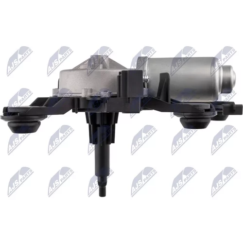Motor stieračov ESW-PE-017 /NTY/ - obr. 4