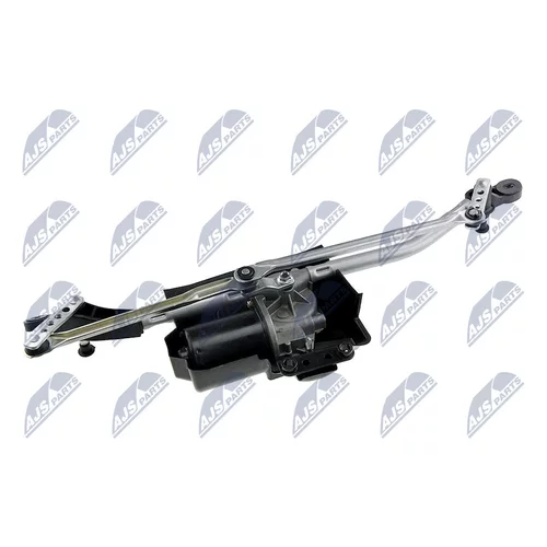 Mechanizmus stieračov ESW-PL-001A /NTY/ - obr. 1
