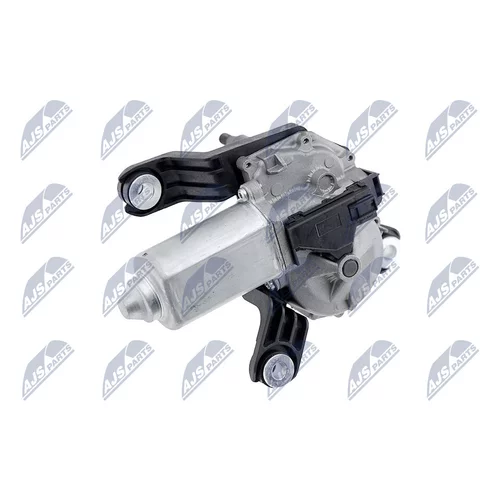 Motor stieračov ESW-PL-009 /NTY/ - obr. 1