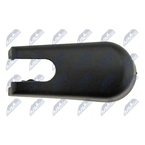 Krytka ramienka stierača ESW-PL-017 /NTY/ - obr. 3