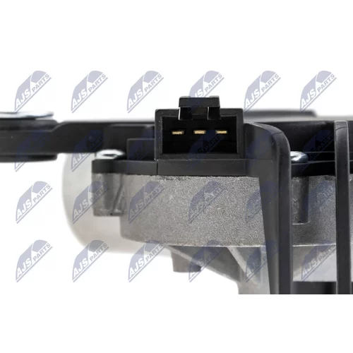Motor stieračov ESW-PL-019 /NTY/ - obr. 5