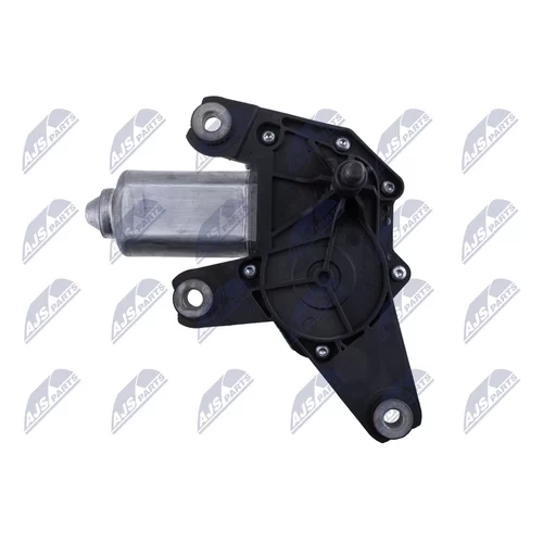 Motor stieračov ESW-PL-023 /NTY/ - obr. 4