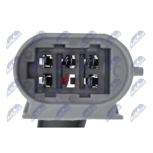 Motor stieračov ESW-RE-001 /NTY/ - obr. 6