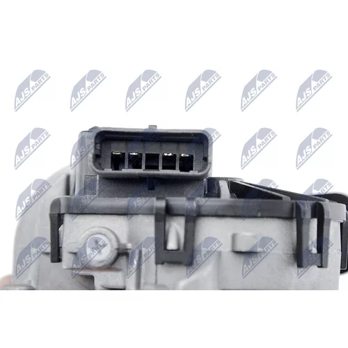 Motor stieračov ESW-RE-011 /NTY/ - obr. 5