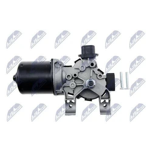 Motor stieračov ESW-RE-013 /NTY/ - obr. 2
