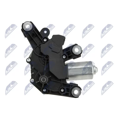 Motor stieračov ESW-RE-019 /NTY/ - obr. 3