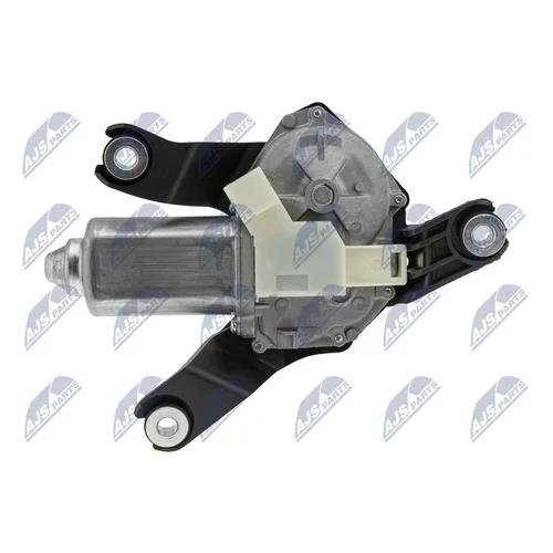Motor stieračov ESW-RE-025 /NTY/ - obr. 1