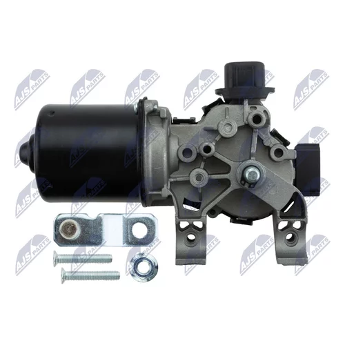 Motor stieračov ESW-RE-033 /NTY/ - obr. 3