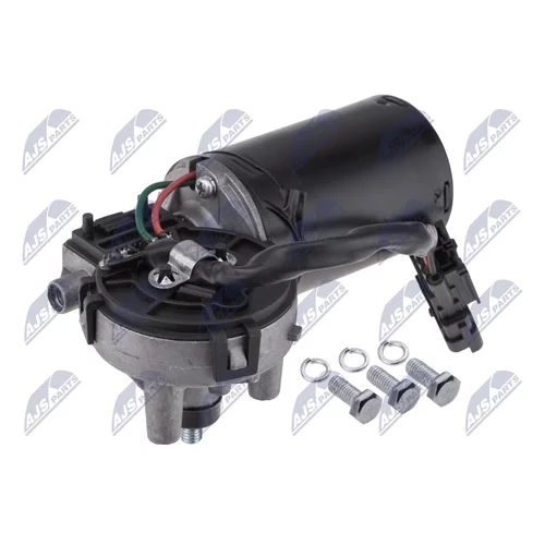 Motor stieračov ESW-RE-035 /NTY/ - obr. 1