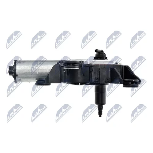 Motor stieračov ESW-SK-000 /NTY/ - obr. 3