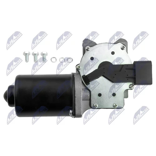 Motor stieračov ESW-SK-005 /NTY/ - obr. 4