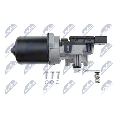 Motor stieračov ESW-SK-006 /NTY/ - obr. 2