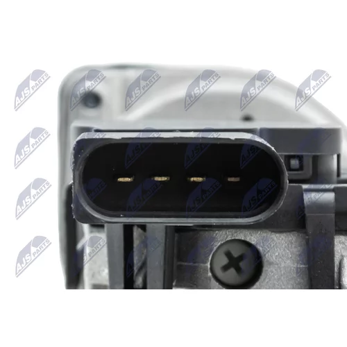 Mechanizmus stieračov ESW-SK-010 /NTY/ - obr. 5