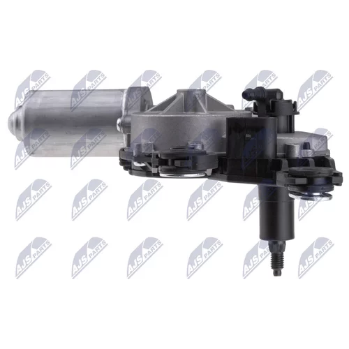 Motor stieračov ESW-SK-014 /NTY/ - obr. 2