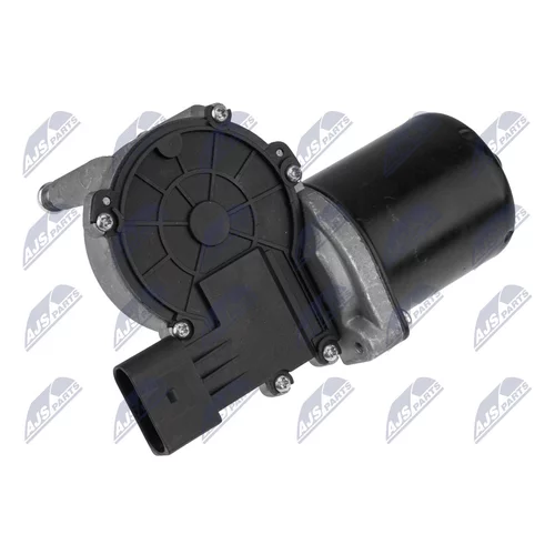 Motor stieračov ESW-SK-026 /NTY/ - obr. 1