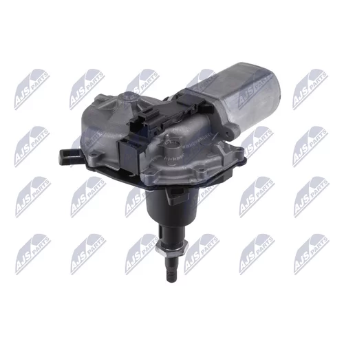 Motor stieračov ESW-TY-004 /NTY/ - obr. 1