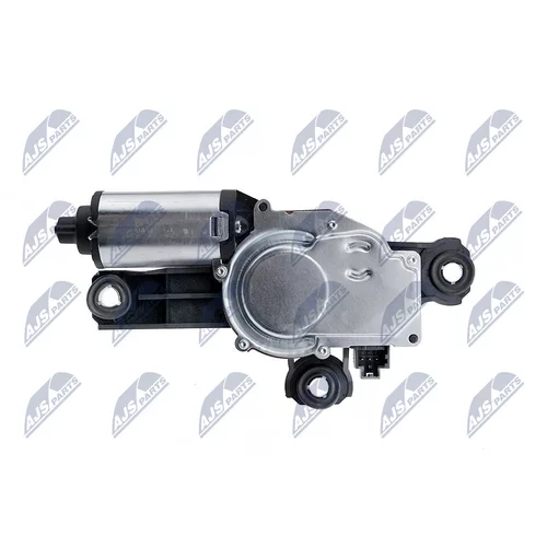 Motor stieračov ESW-VV-003 /NTY/ - obr. 2