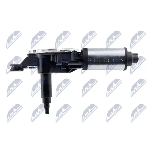 Motor stieračov ESW-VV-003 /NTY/ - obr. 3